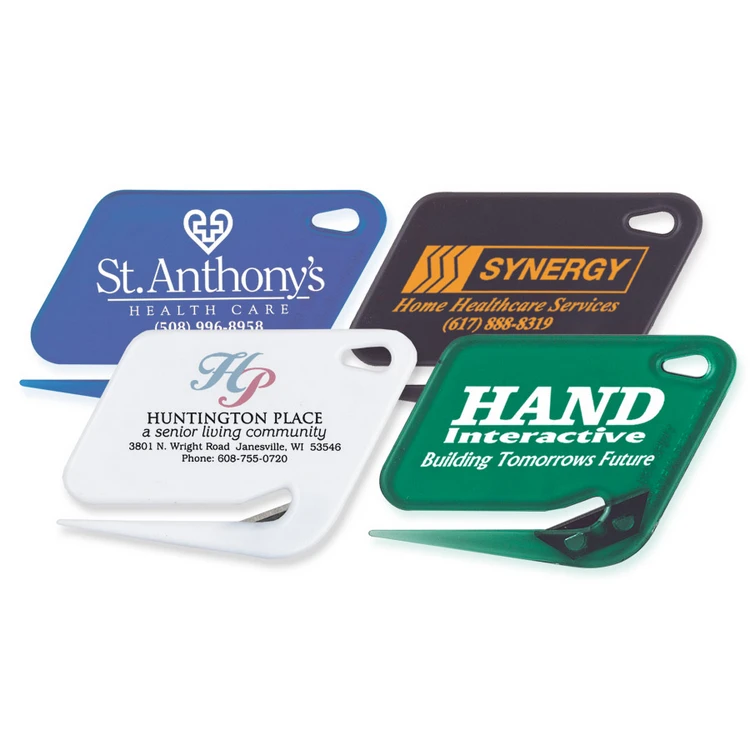 Распродажа, распродажа, расширитель с линейкой