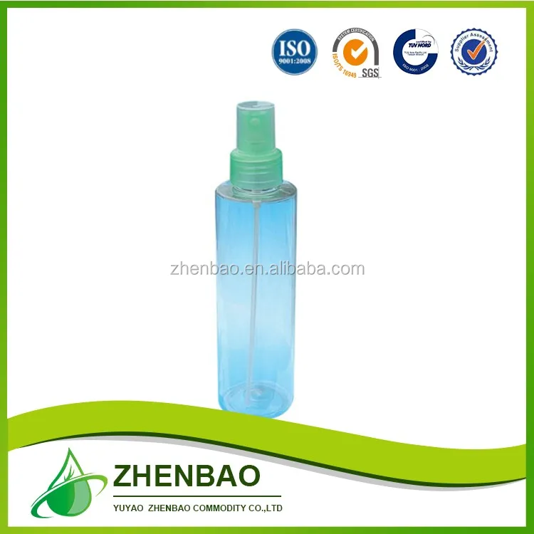 Алкоголь диспенсер насос бутылка с и Военные Отстояли завод