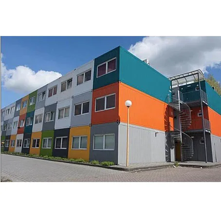 Гостиничные удобства сборный