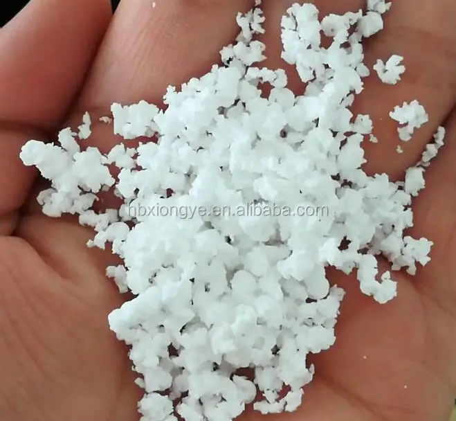 
 SBS 1401H Styreneic блочные сополимеры для клея, обуви, пластмассы s модификация No.03539  