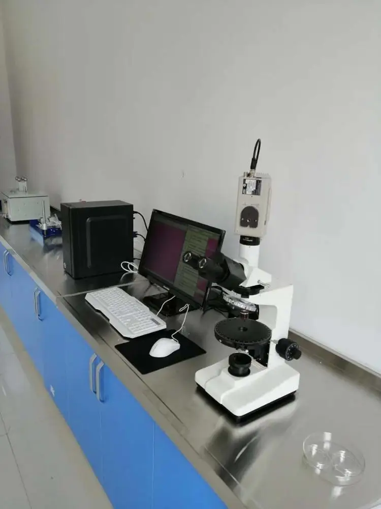 Hot Sales Large Diameter Solar Vacuum Tube