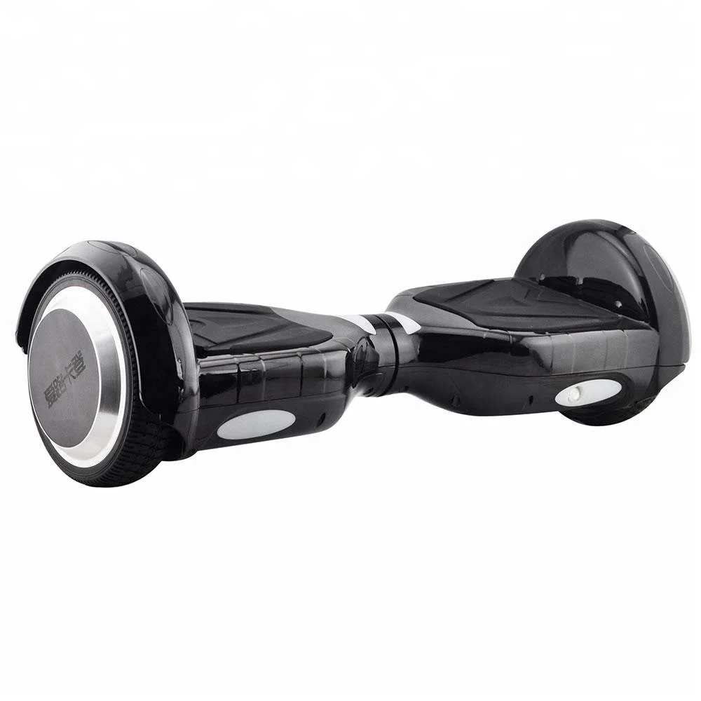 
High quality factory price China wholesale self balancing scooter electric 