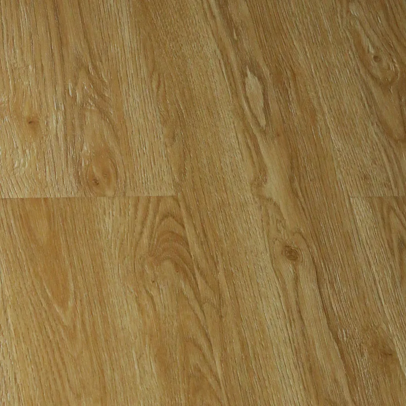 E1 8mm 12mm ac4 ac3 waterproof piso laminate flooring parquet floor