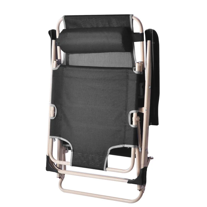 
Outdoor Zero gravity foldable beach chair Yard Lounge Patio Chairs used beach folding Zero Gravity Chairs 
