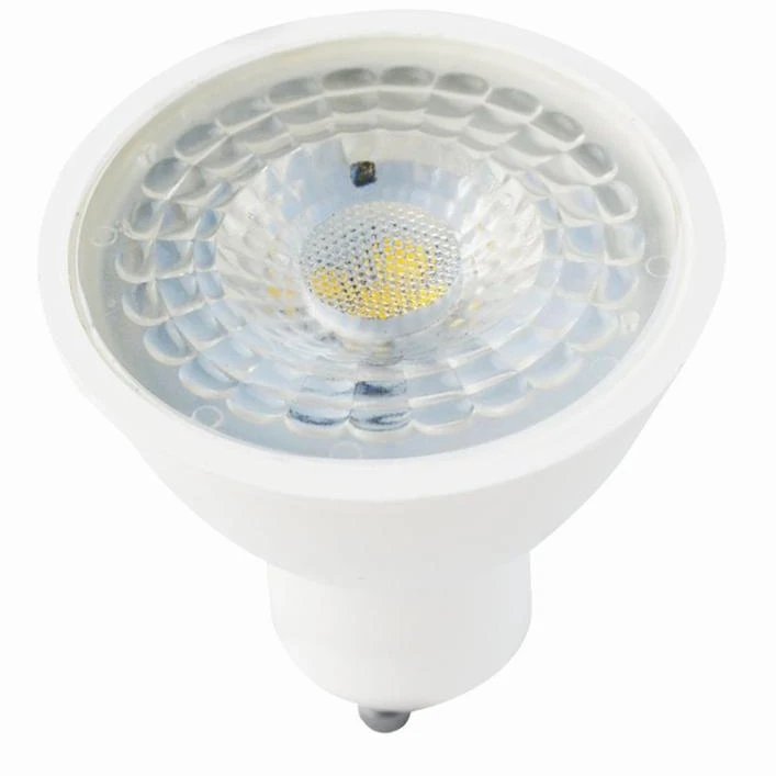 Wholesale SMD LED Spotlight gu10 bulb marine spot light 3w 5W 7w