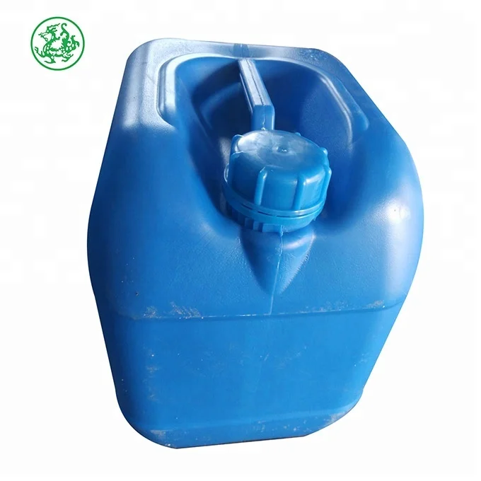 Food grade phosphoric acid for fertilizer