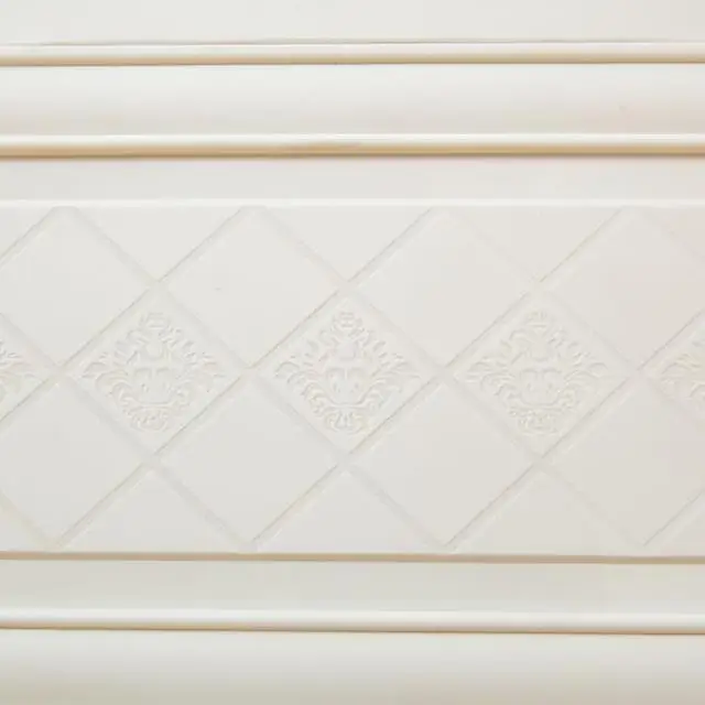 Large 3 5layer plastic storage drawers for clothes storage