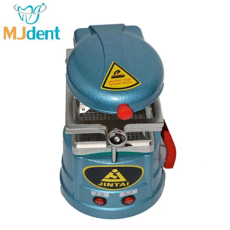Outstanding Dental Vacuum Forming Machine Dental lab Equipment vacuum former