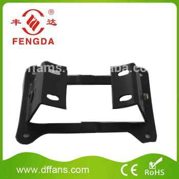 
ac blower motor for inflatable models 