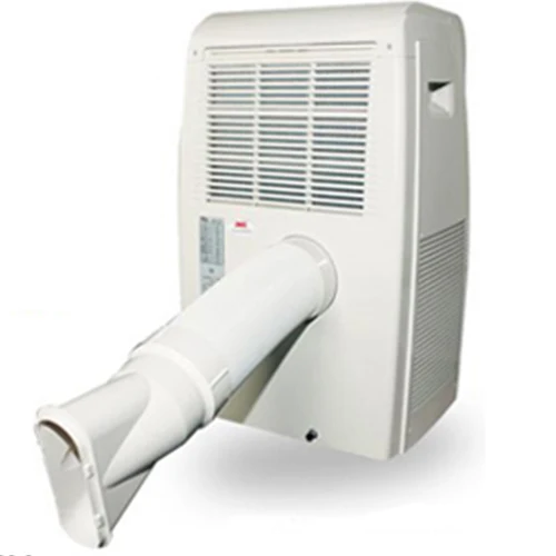 LG Type Portable Air Conditioner Supplier