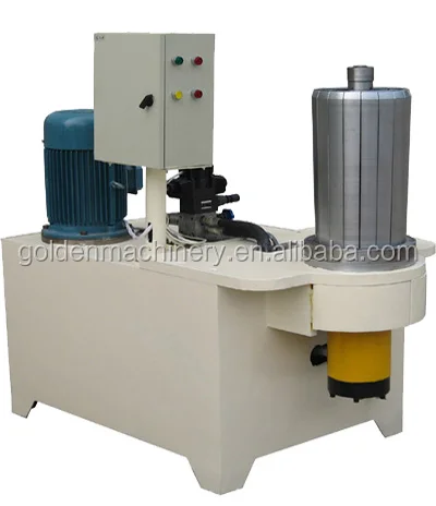 Conic Pail Forming Machine Production Line for 18Liter 5Gallon 10-25L Conical Pail Paint Pail Bucket Drum Tin Can Making Machine