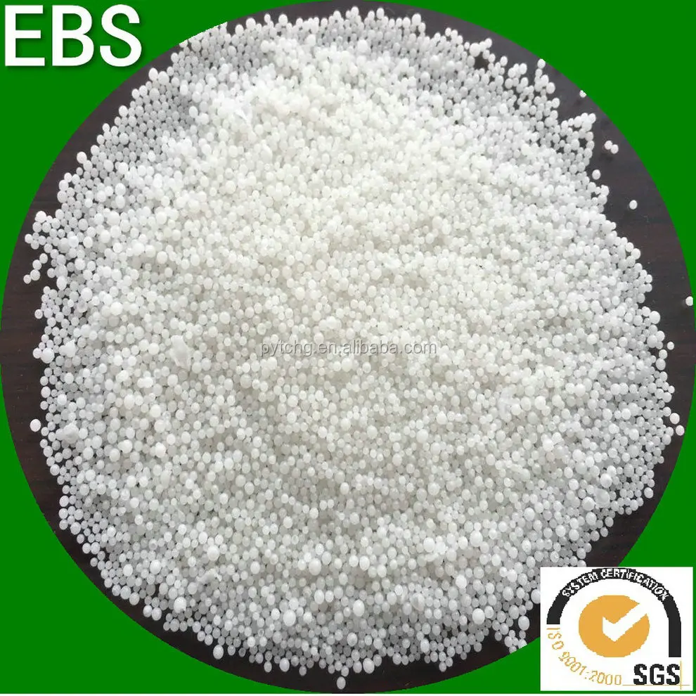 
Plastic and Rubber used Ethylene Bis Stearamide (EBS) with CAS NO. 110-30-5 