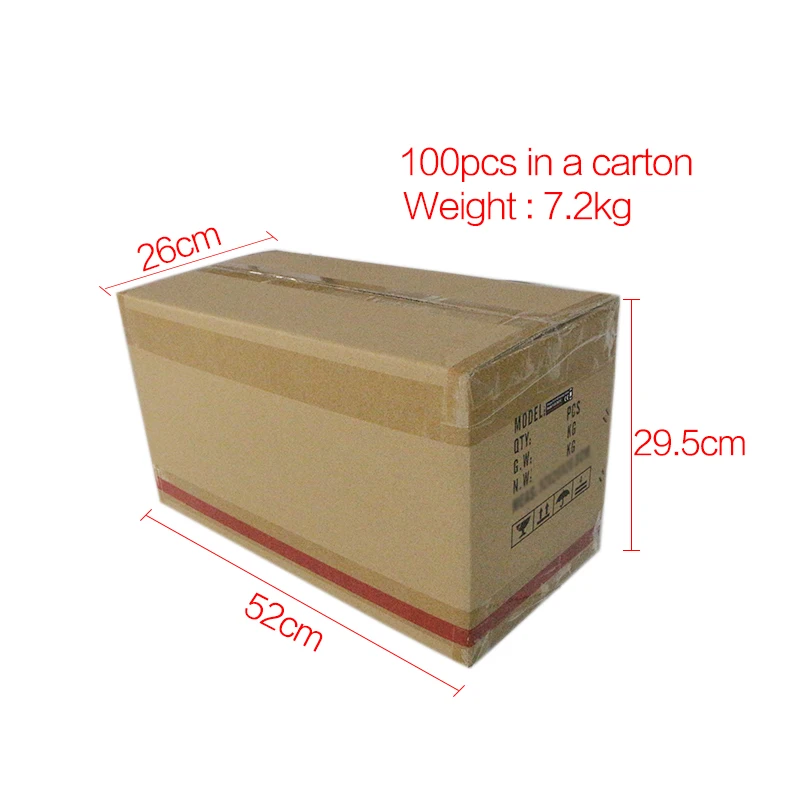 YJS-3601C Coax bnc 750 ohm to 120 ohm rj45 IP converter CCTV Active HD passive video balun cctv accessories