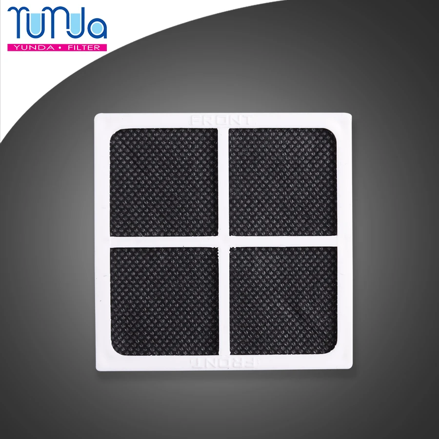 Compatible for 469918 LT120F chinese air filters factory for refrigerator