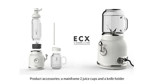 home electronic appliances