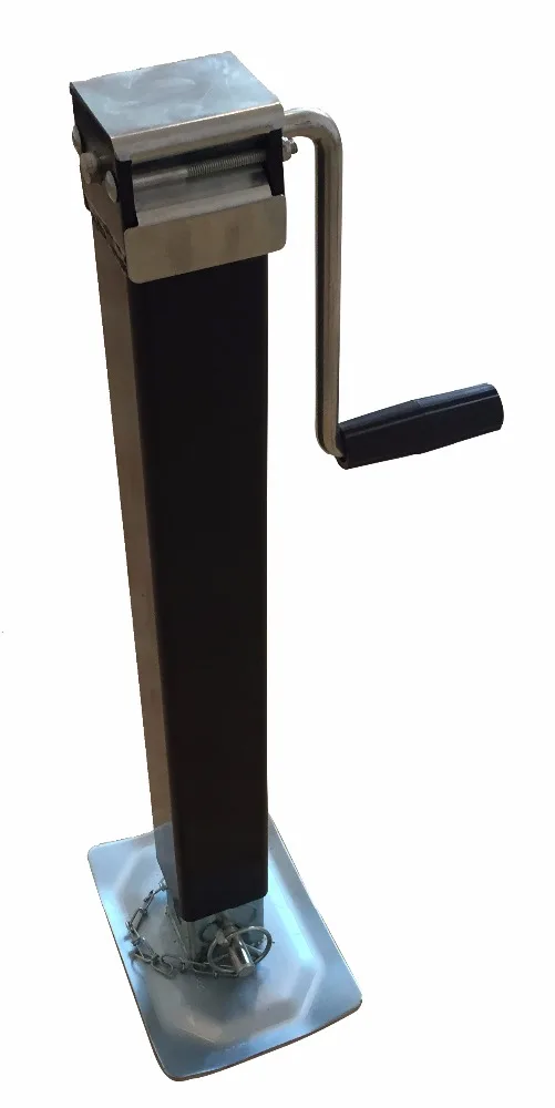 High Quality Heavy Duty 8000lbs Lifting Jack For Sale