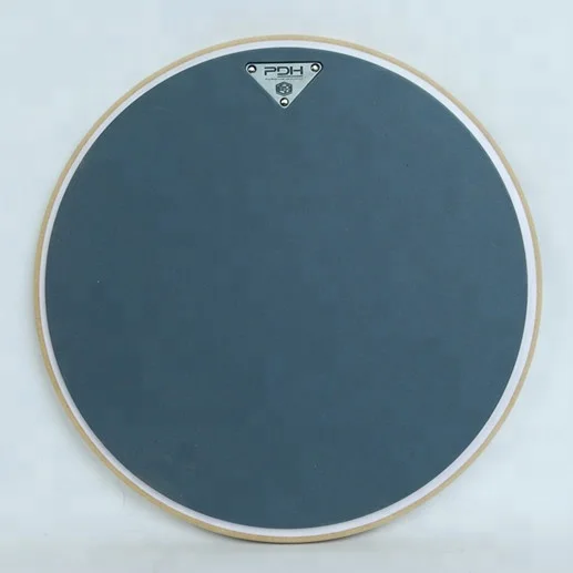 Барабанная подставка для ударных инструментов