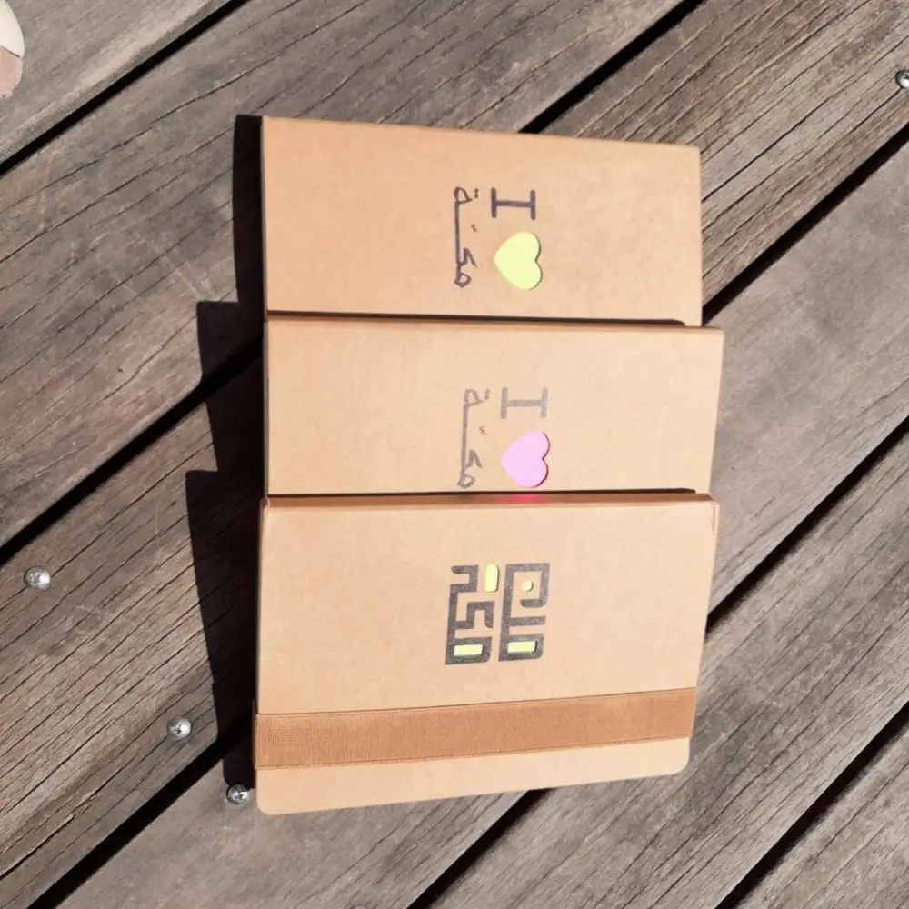  Лидер продаж большая кавайная книга с коротким рукавом на большом бумажнике/