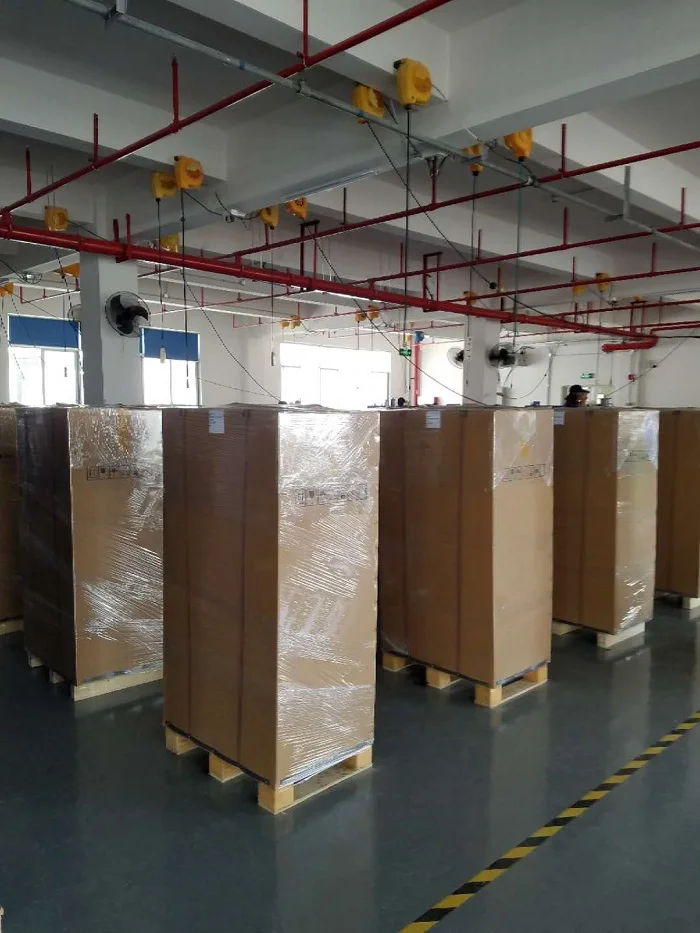 Automatic Digital Tyre Inflator Electric Used Bus Tires Tyer G5 Gas Station For Car Tyre Air Pump Machinery Used Cars Motorcycle