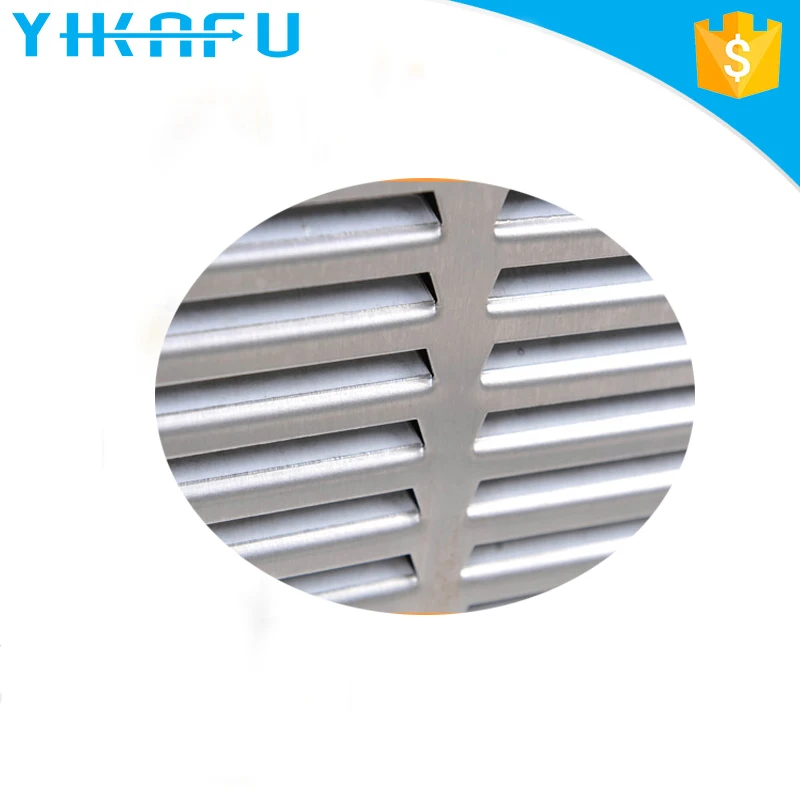 2022 catering mode commercial electricity mode ice slush machine