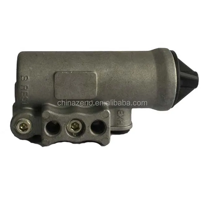 Air Brake Governor D-2 D2 267100 Fit to Semi Truck