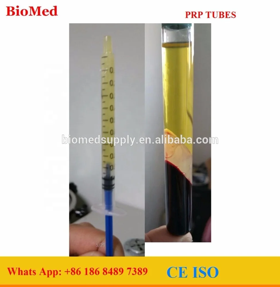 Alibaba tabletop platenet rich plasma centrifuge for prp