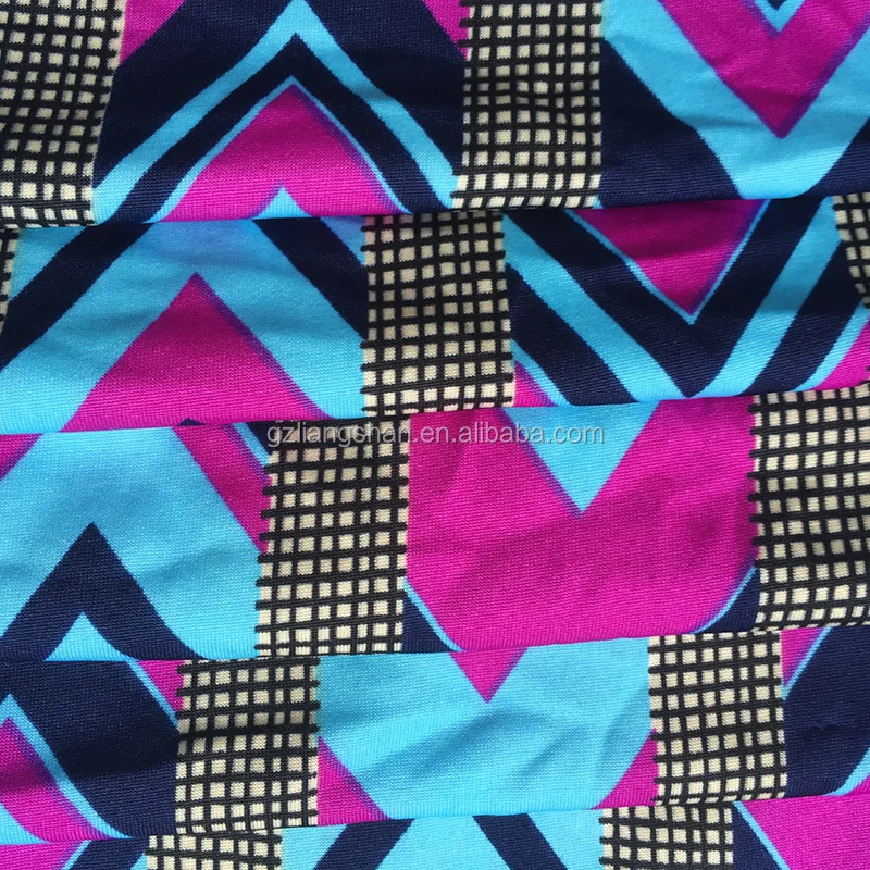 OEM Wholesale women high waist floral maxi long skirt for lady sublimation design with high quality