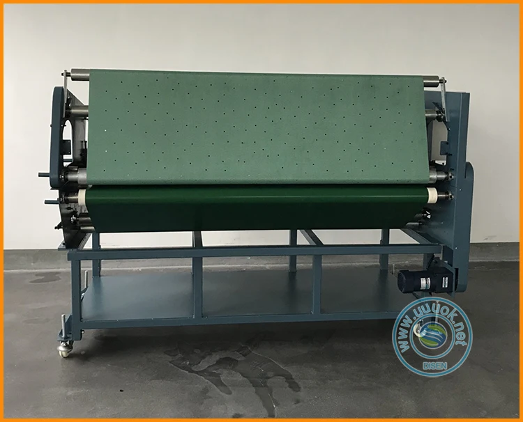 Декор 2 Автоматическая термозапаивающая машина аппликатор исправление горный хрусталь машина в Дубае uk