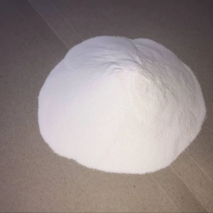 Гидросульфит натрия 88%, Лидер продаж