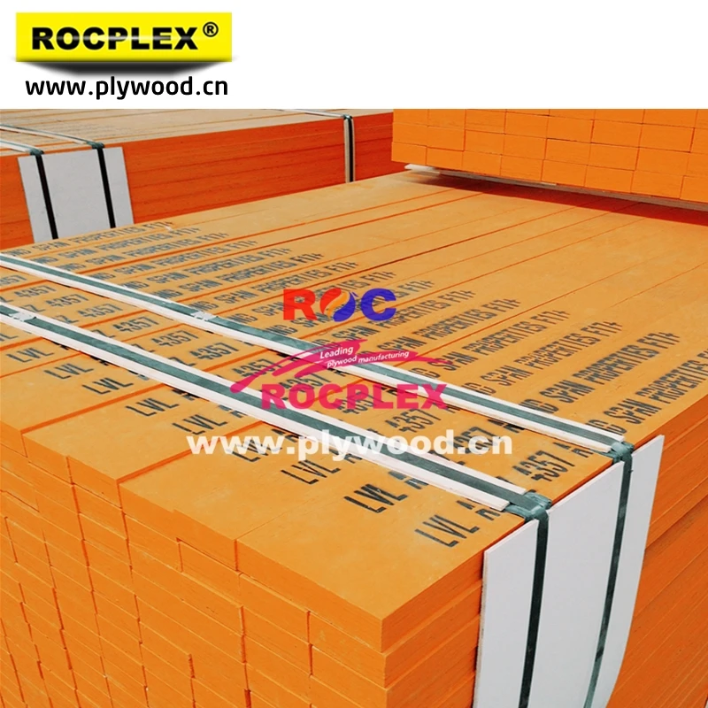 
laminated beam price and glulam vs lvl vs psl 