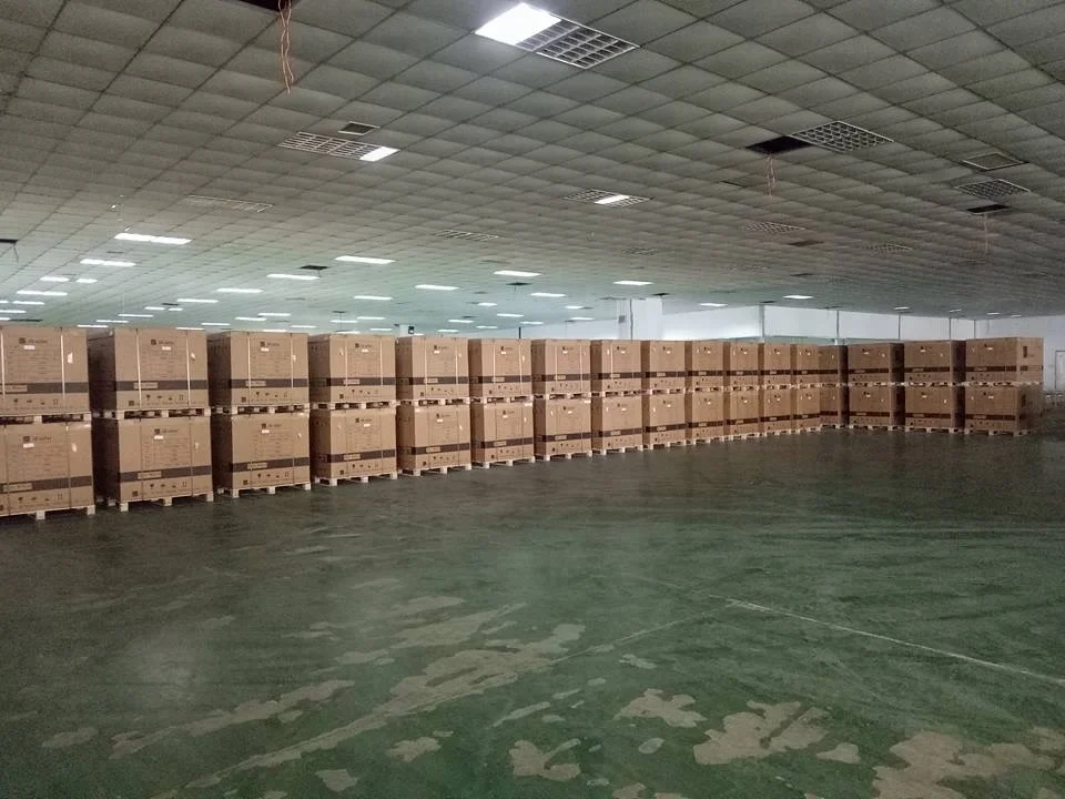 A grade 350w 360w 380w 36v mono solar panel PV  solar power panel price