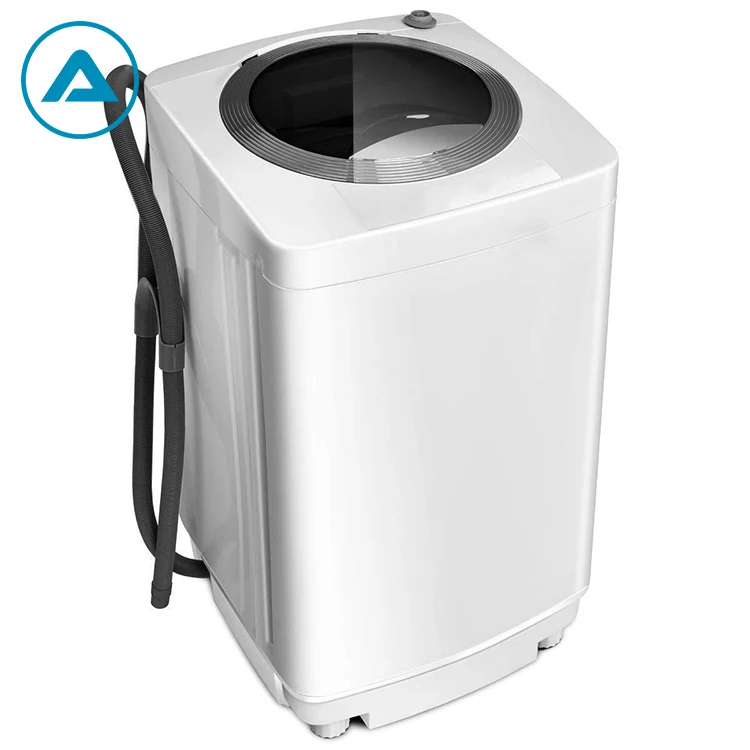 High Quality Washing Machine ABS,PC,VCM CNC,Stamping Assembly Rapid Whole Function Product Prototype Mockup