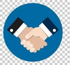 different cargo from different suppliers consolidate into one shipment to reduce shipping cost and offer shipping plan