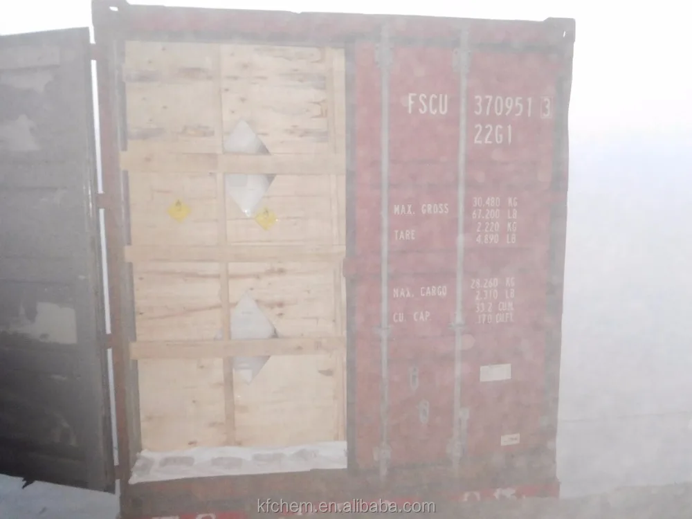 factory supply swimming pool CHLOR 90%, 70%, 65%, 60%