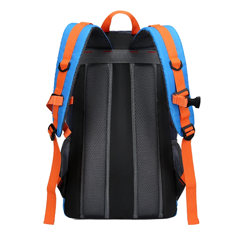 Китайский поставщик высокое качество уличная Дорожная Спортивная Сумка походный рюкзак