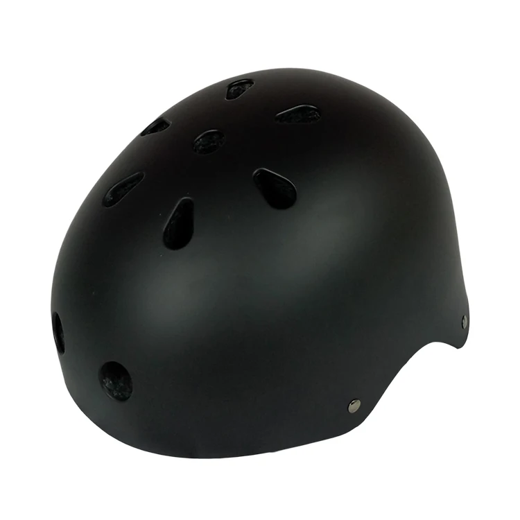 
AS-NZS/CE/CPSC certified helmet for e scooter electric bike G1771 