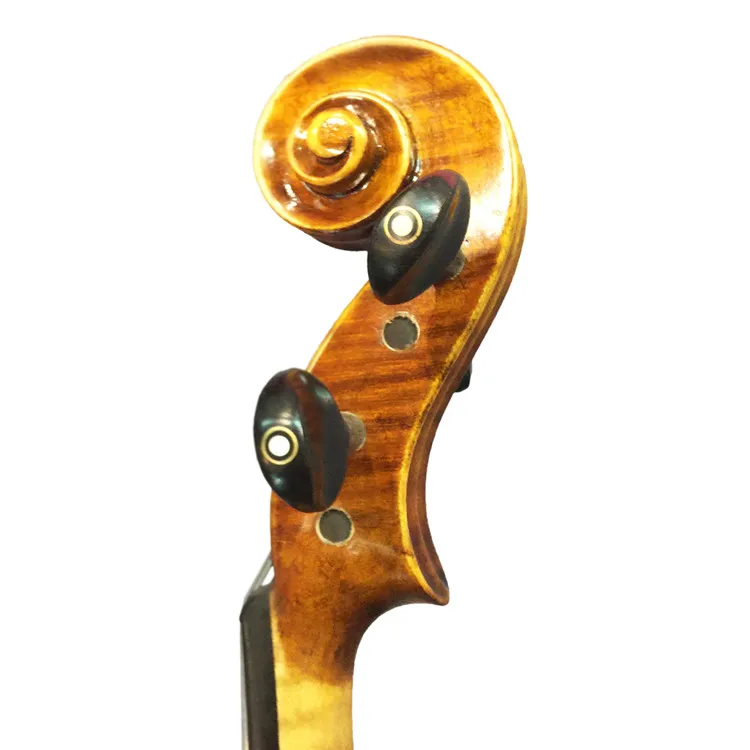 Violin professional with Case Violin bow Wholesale