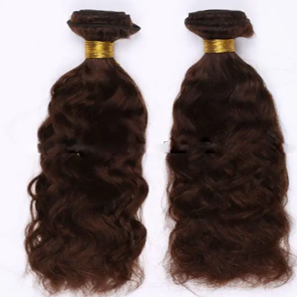 Alibaba fr human hair virgin brazilian hair express alibaba