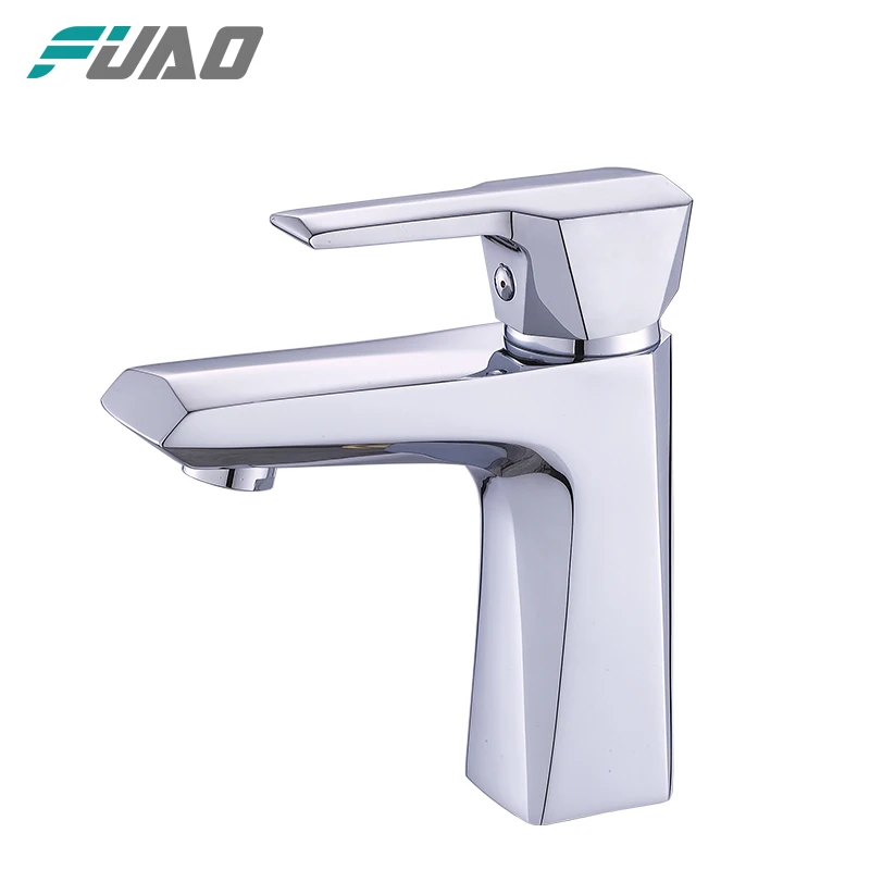 
 FUAO 2014, новый дизайн, высококачественный немецкий водяной миксер  