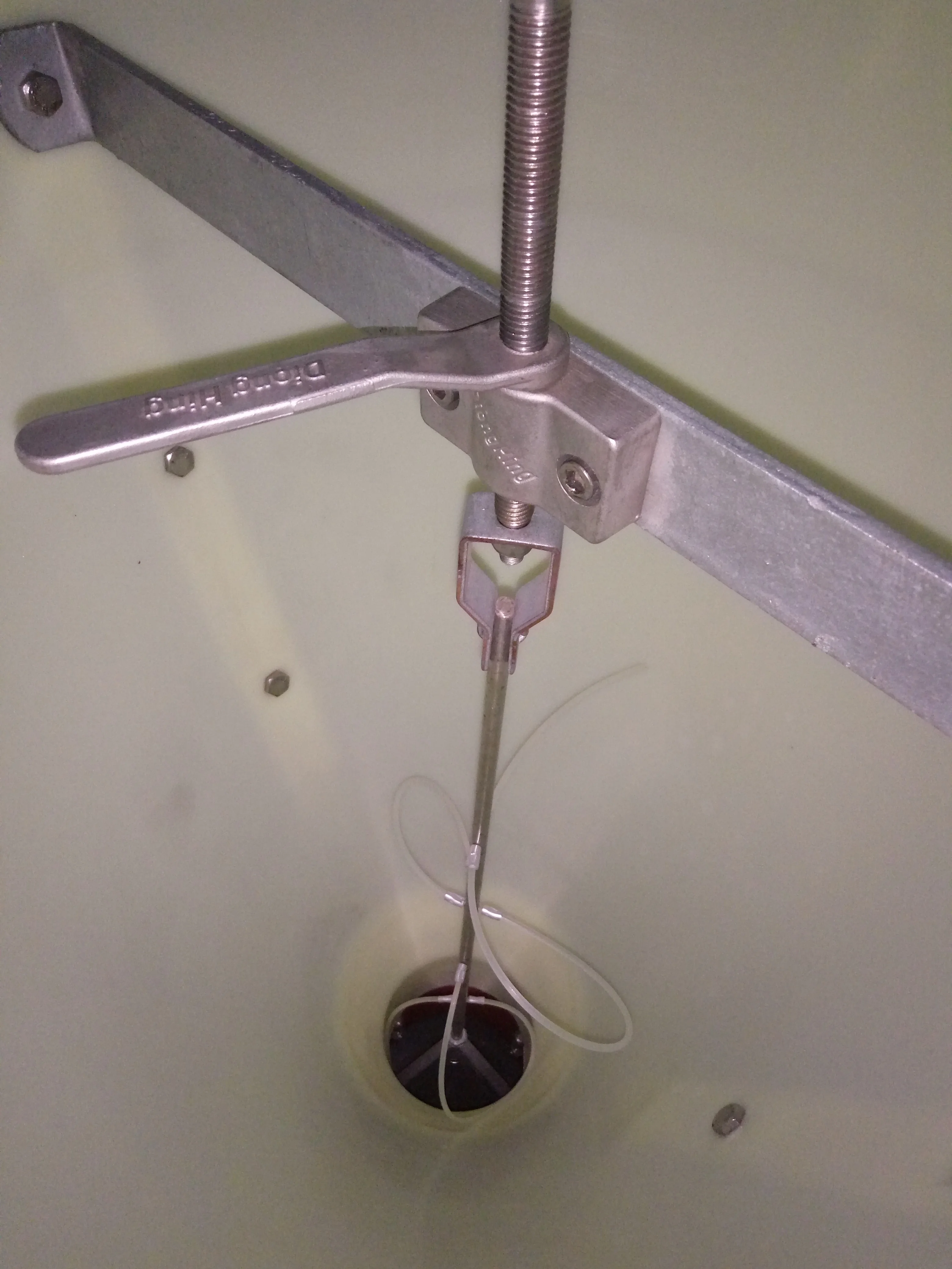 
automatic pig feeding equipment pig feeder 