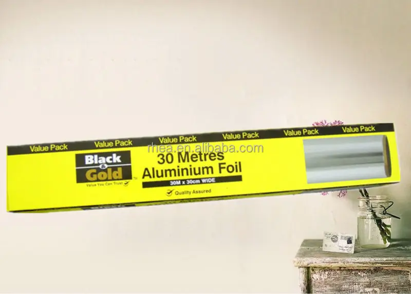 Aluminium foil recycling aluminium foil jumbo roll aluminium foil for chocolate