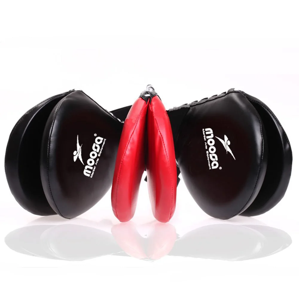 Professional taekwondo training equipment kickboxing equipment