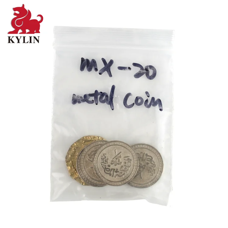 OEM Factory Direct Selling Souvenir Metal Craft 3D custom gold metal Pirate coins
