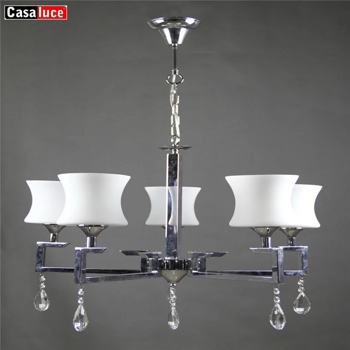 
Cheap FOB price home center living room lighting to Kenya 
