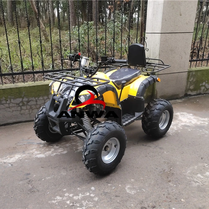 wholesales moto quad 400cc cf moto 500cc utility atv 200cc 4x4 dropshipping 110cc 150cc 4x4 atv