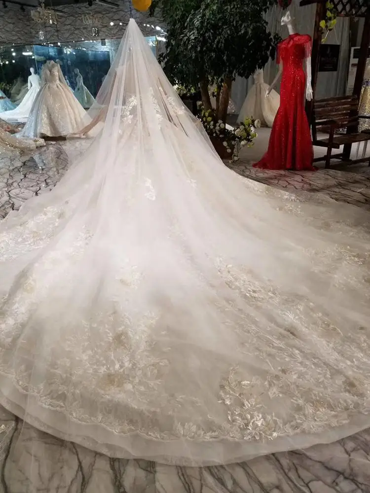 HTL088 wholesalers wedding gown sweetheart elegant dresses for wedding party