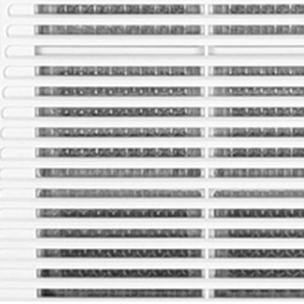 LG Type Portable Air Conditioner Supplier