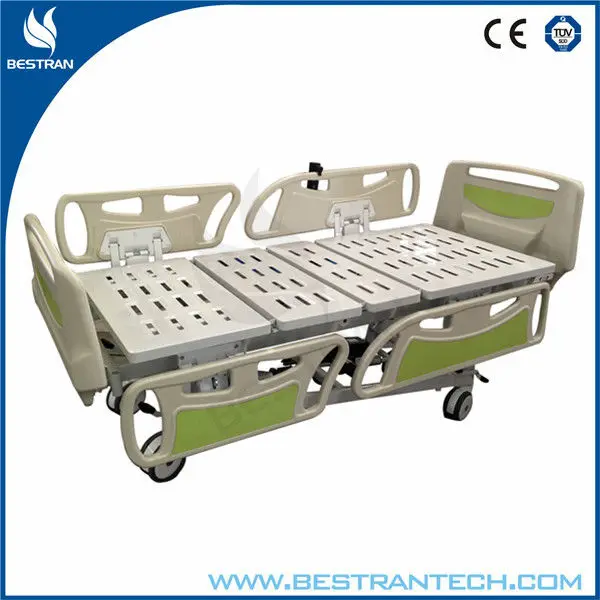Ce appoved китай лучший больничная койка бренды