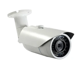 Ip65 whetherproof скорость купола ip-камера с poe функция