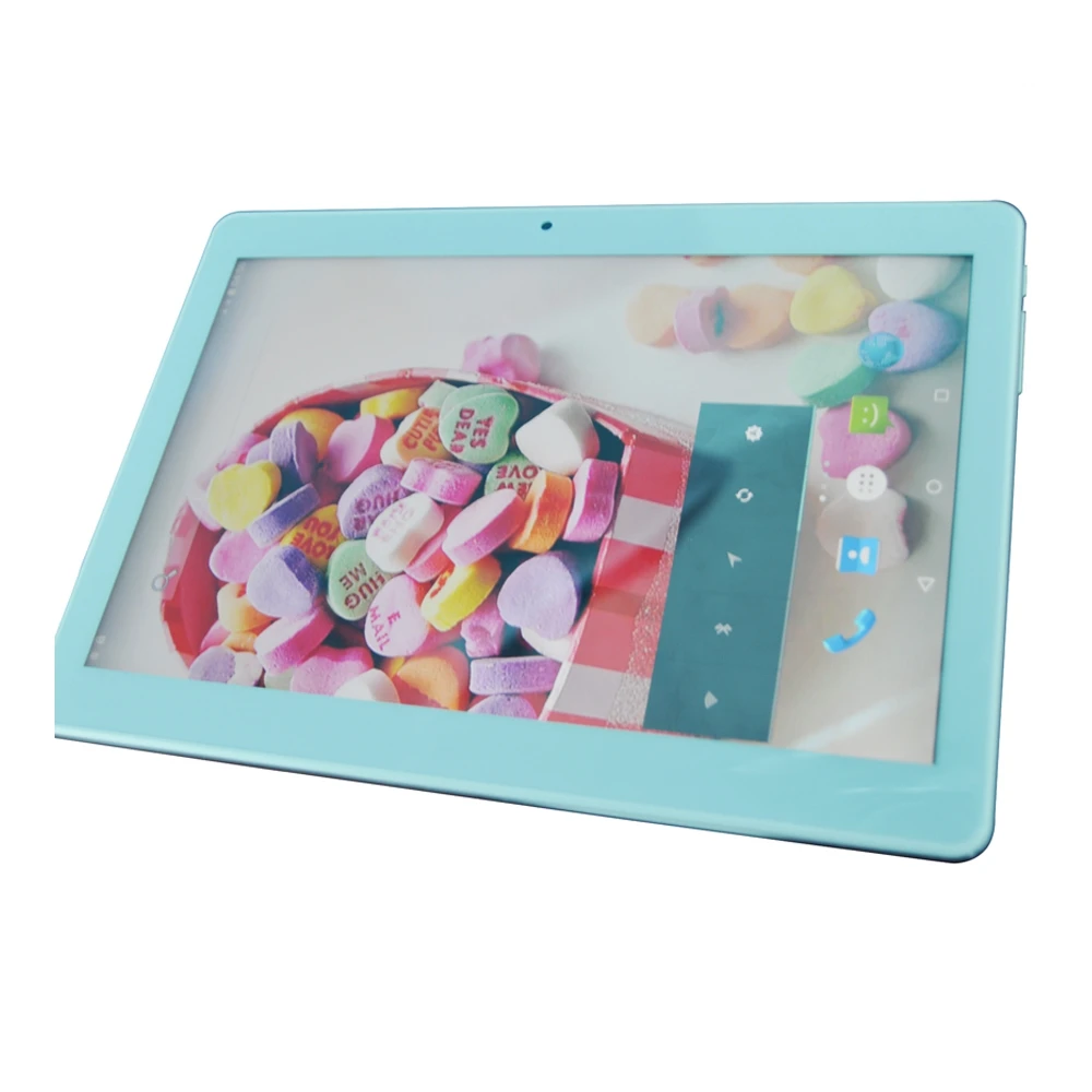 Видео бесплатно скачать взрослые игры для ПК планшетный компьютер tablet 16gb10. 1 дюймов tablet pc